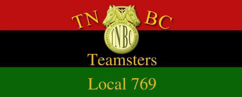 TNBC-logo.jpg